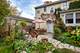 1268 Ridgewood, Highland Park, IL 60035