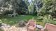 1268 Ridgewood, Highland Park, IL 60035