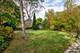 1268 Ridgewood, Highland Park, IL 60035
