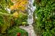 1268 Ridgewood, Highland Park, IL 60035