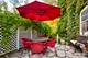 1268 Ridgewood, Highland Park, IL 60035