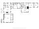 1268 Ridgewood, Highland Park, IL 60035