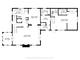 1268 Ridgewood, Highland Park, IL 60035