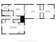 1268 Ridgewood, Highland Park, IL 60035