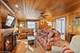 1268 Ridgewood, Highland Park, IL 60035