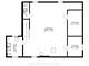 1268 Ridgewood, Highland Park, IL 60035
