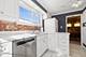 1268 Ridgewood, Highland Park, IL 60035