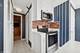 1268 Ridgewood, Highland Park, IL 60035