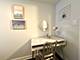 5722 N Ridge Unit 1N, Chicago, IL 60660