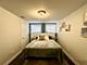 5722 N Ridge Unit 1N, Chicago, IL 60660