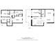 5722 N Ridge Unit 1N, Chicago, IL 60660