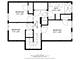 5722 N Ridge Unit 1N, Chicago, IL 60660