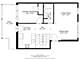 5722 N Ridge Unit 1N, Chicago, IL 60660