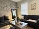 5722 N Ridge Unit 1N, Chicago, IL 60660