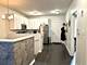 5722 N Ridge Unit 1N, Chicago, IL 60660
