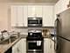 5722 N Ridge Unit 1N, Chicago, IL 60660