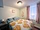 5722 N Ridge Unit 1N, Chicago, IL 60660