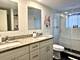 5722 N Ridge Unit 1N, Chicago, IL 60660