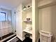 5722 N Ridge Unit 1N, Chicago, IL 60660