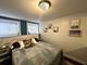 5722 N Ridge Unit 1N, Chicago, IL 60660