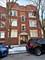 1519 E 68th Unit 1, Chicago, IL 60637