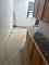 1519 E 68th Unit 1, Chicago, IL 60637