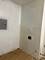 1519 E 68th Unit 1, Chicago, IL 60637