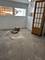 1519 E 68th Unit 1, Chicago, IL 60637