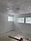 1519 E 68th Unit 1, Chicago, IL 60637