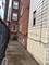1519 E 68th Unit 1, Chicago, IL 60637