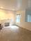 1519 E 68th Unit 1, Chicago, IL 60637
