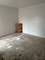 1519 E 68th Unit 1, Chicago, IL 60637