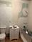 1519 E 68th Unit 1, Chicago, IL 60637