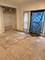 1519 E 68th Unit 1, Chicago, IL 60637