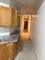 1519 E 68th Unit 1, Chicago, IL 60637