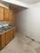 1519 E 68th Unit 1, Chicago, IL 60637