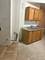1519 E 68th Unit 1, Chicago, IL 60637