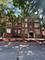 1519 E 68th Unit 1, Chicago, IL 60637
