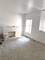 1519 E 68th Unit 1, Chicago, IL 60637