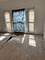 1519 E 68th Unit 1, Chicago, IL 60637