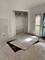 1519 E 68th Unit 1, Chicago, IL 60637