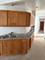 1519 E 68th Unit 1, Chicago, IL 60637