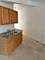 1519 E 68th Unit 1, Chicago, IL 60637