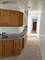 1519 E 68th Unit 1, Chicago, IL 60637
