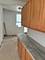 1519 E 68th Unit 1, Chicago, IL 60637
