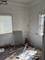 1519 E 68th Unit 1, Chicago, IL 60637