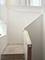1519 E 68th Unit 1, Chicago, IL 60637