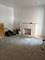 1519 E 68th Unit 1, Chicago, IL 60637