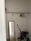 1519 E 68th Unit 1, Chicago, IL 60637