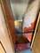 1519 E 68th Unit 1, Chicago, IL 60637